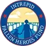 Fallen Heros Fund